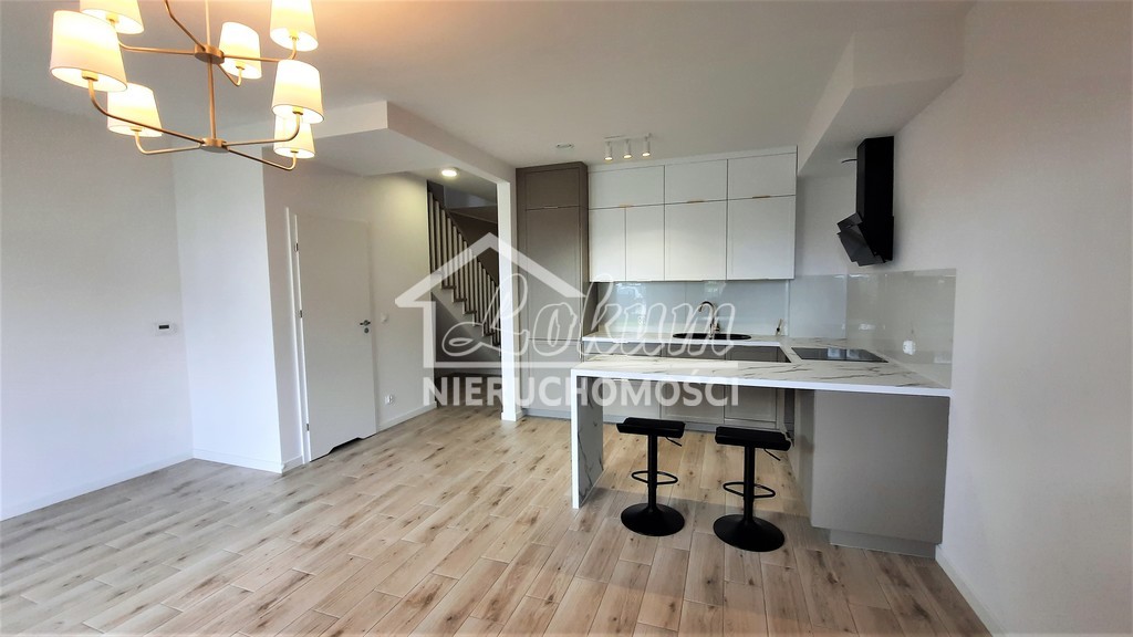 Dom 106,54&nbsp;m², Szczecin - zdjęcie 1