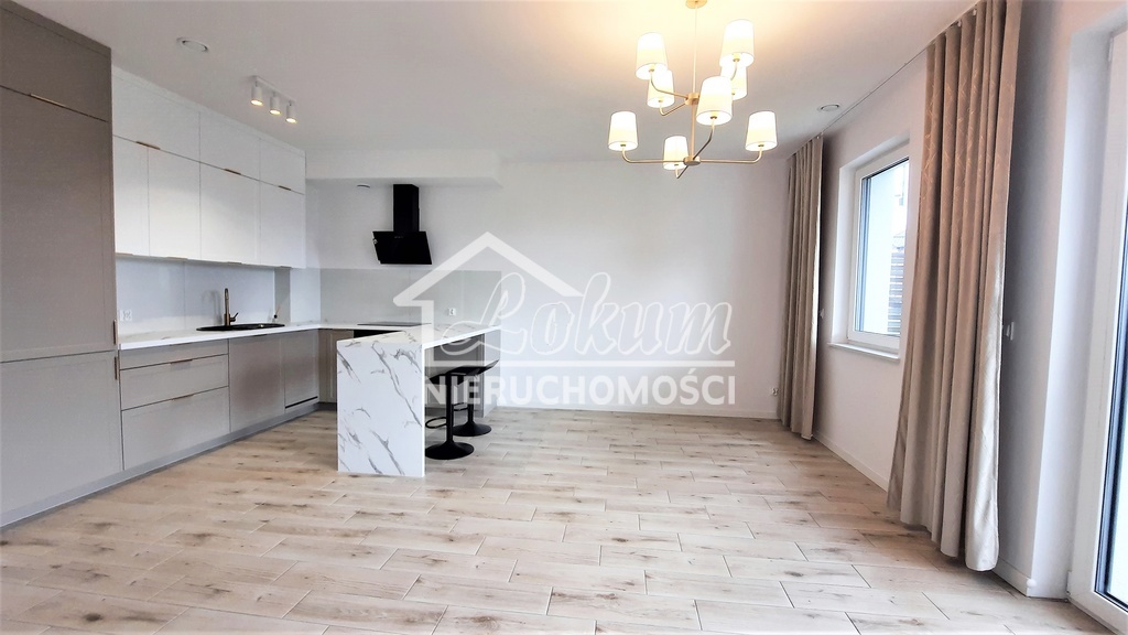 Dom 106,54&nbsp;m², Szczecin - zdjęcie 3