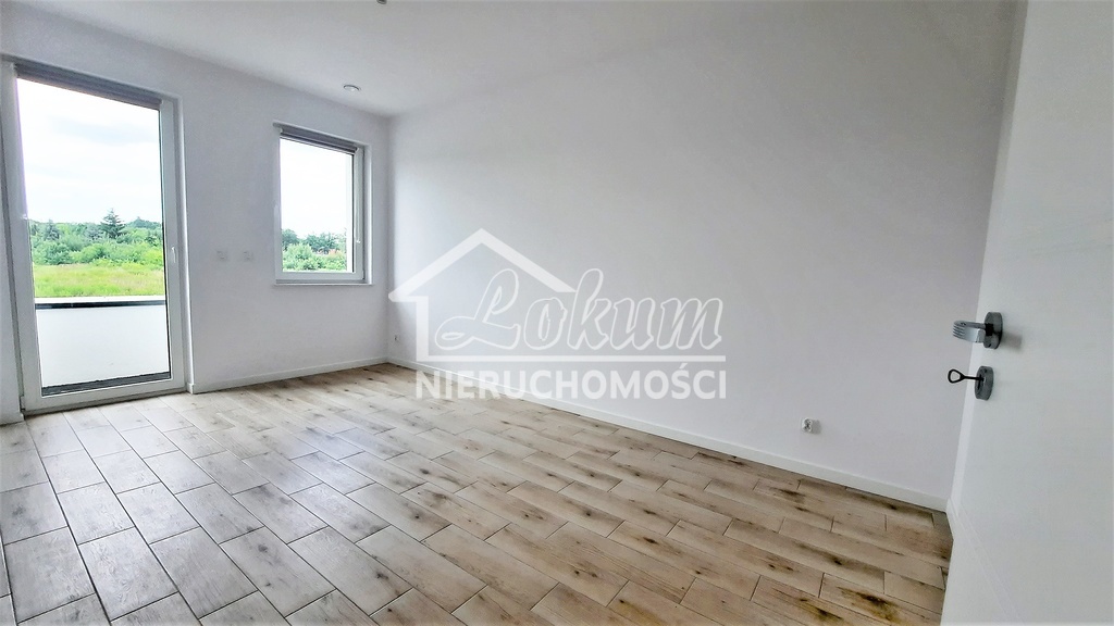 Dom 106,54&nbsp;m², Szczecin - zdjęcie 9