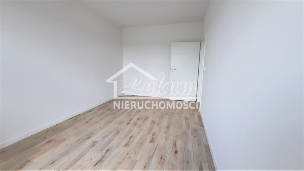 Dom 106,54&nbsp;m², Szczecin - zdjęcie 10