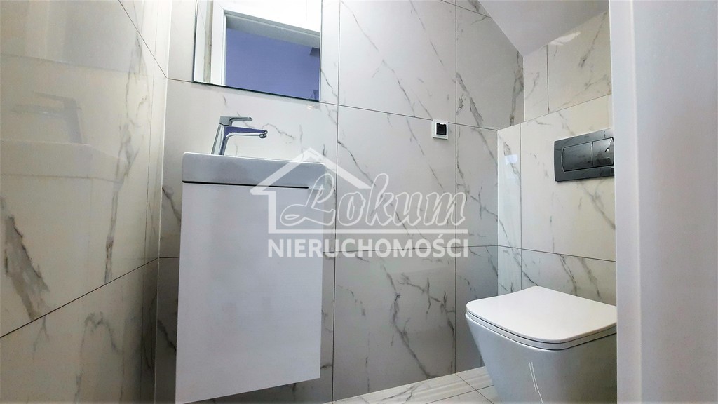 Dom 106,54&nbsp;m², Szczecin - zdjęcie 7