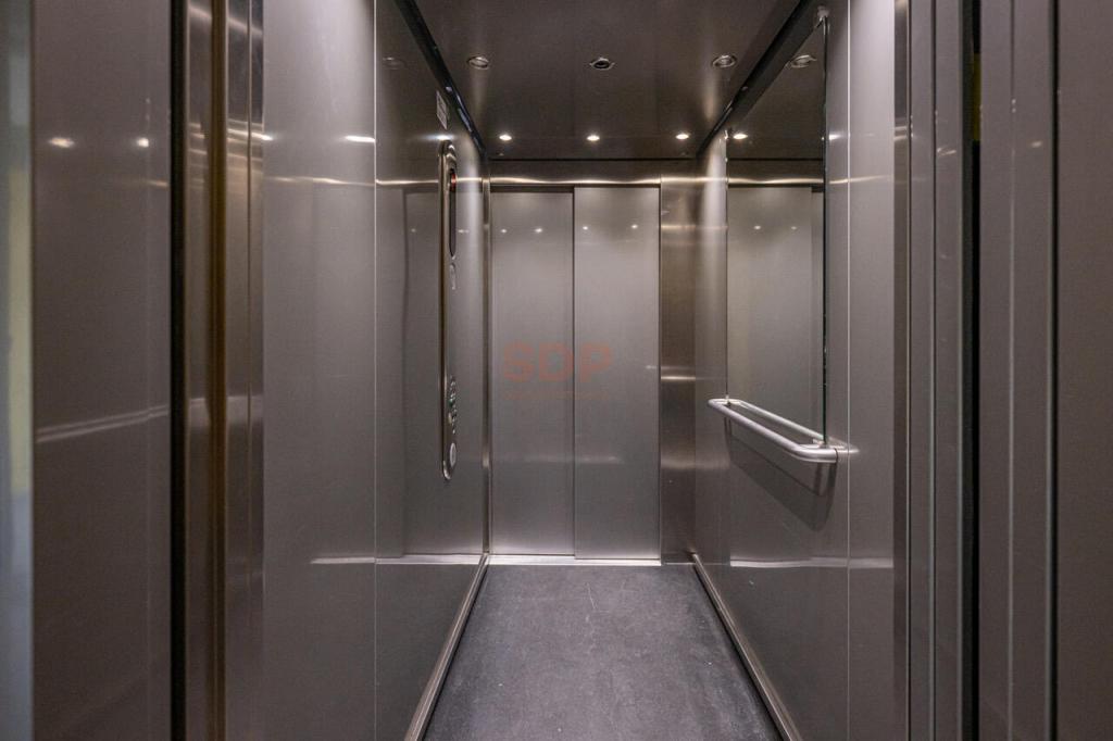 Mieszkanie 47 m², Wrocław, Psie Pole, Obornicka - zdjęcie 10