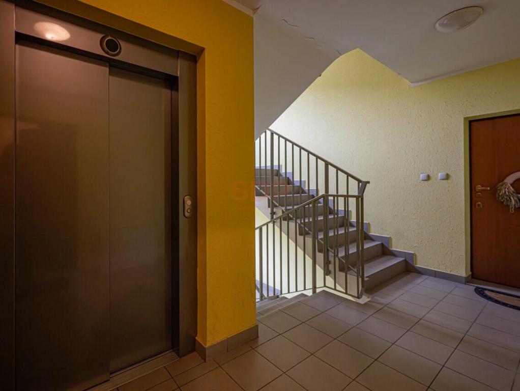 Mieszkanie 47 m², Wrocław, Psie Pole, Obornicka - zdjęcie 13