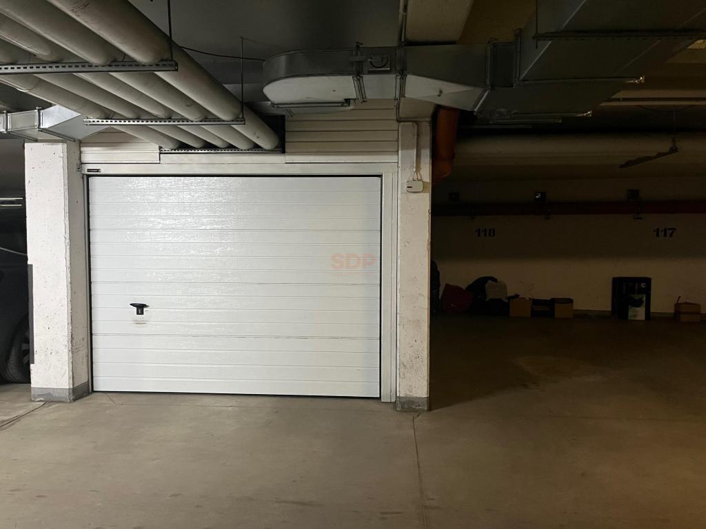Mieszkanie 47 m², Wrocław, Psie Pole, Obornicka - zdjęcie 12