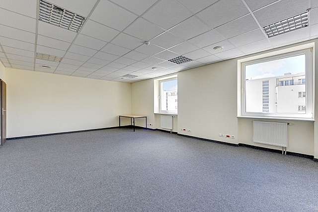 Lokal biurowy do wynajęcia, 58&nbsp;m², Gdynia, ŚLĄSKA - zdjęcie 5