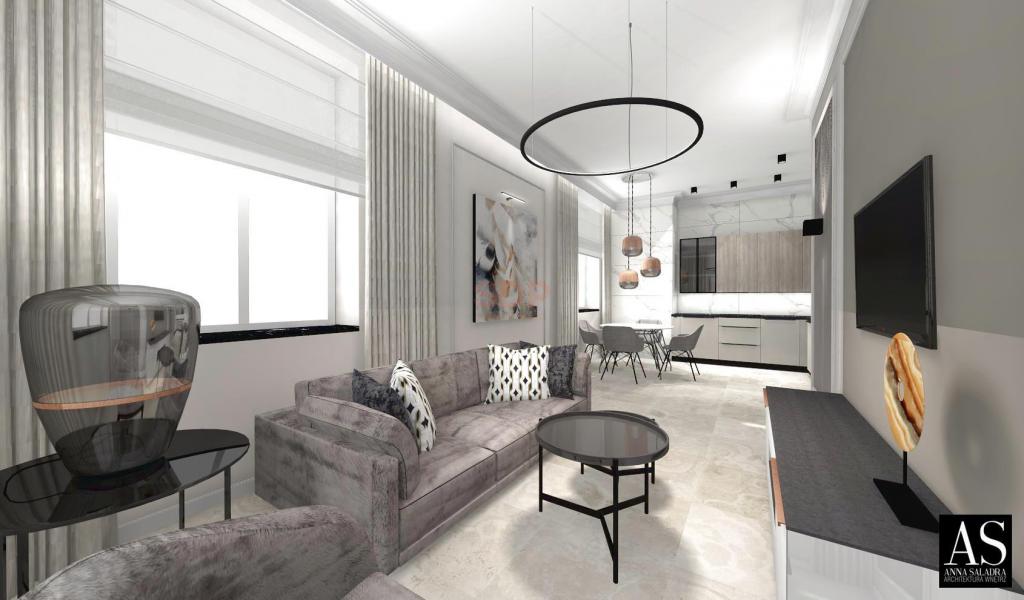 Lokal biurowy na sprzedaż, 722&nbsp;m², Dzierżoniów - zdjęcie 6