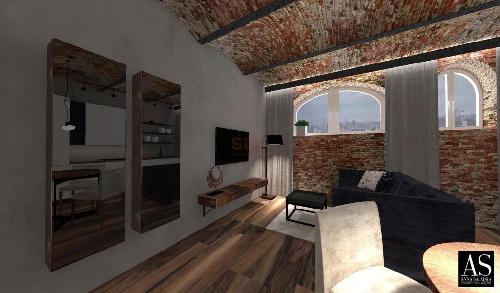 Lokal biurowy na sprzedaż, 722&nbsp;m², Dzierżoniów - zdjęcie 5