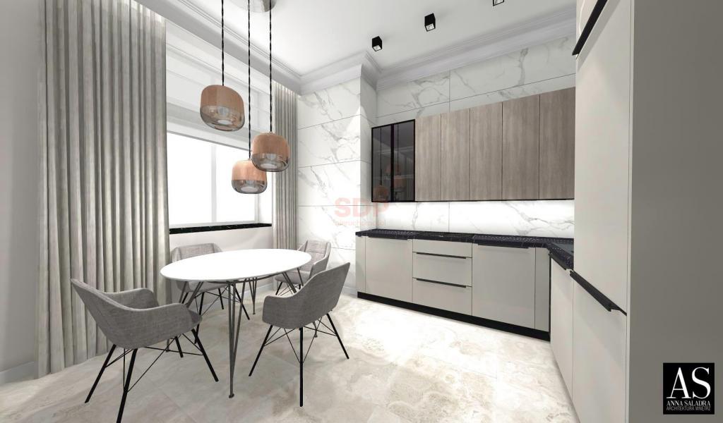 Lokal biurowy na sprzedaż, 722&nbsp;m², Dzierżoniów - zdjęcie 4