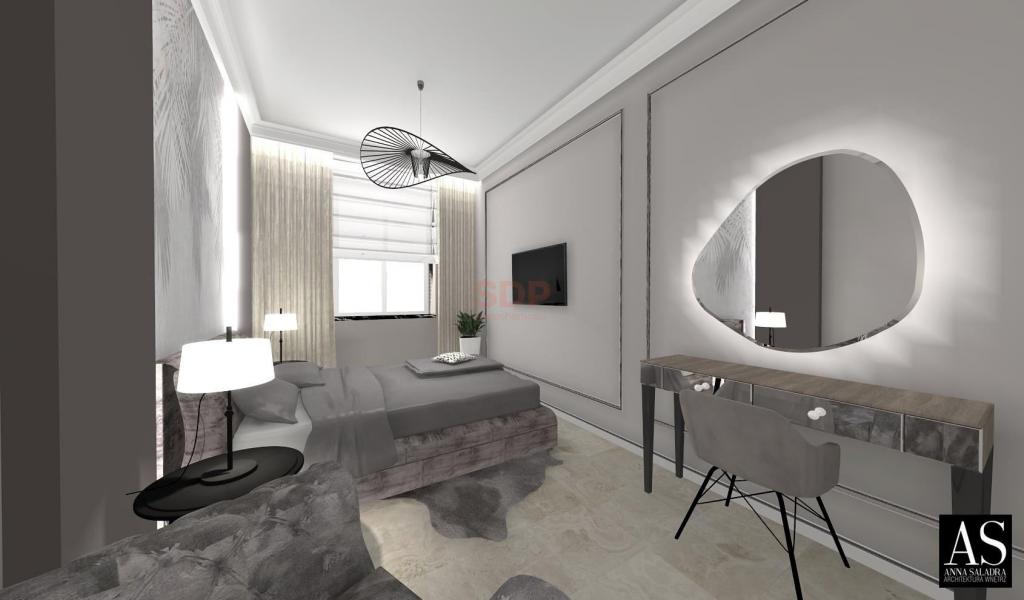 Lokal biurowy na sprzedaż, 722&nbsp;m², Dzierżoniów - zdjęcie 10