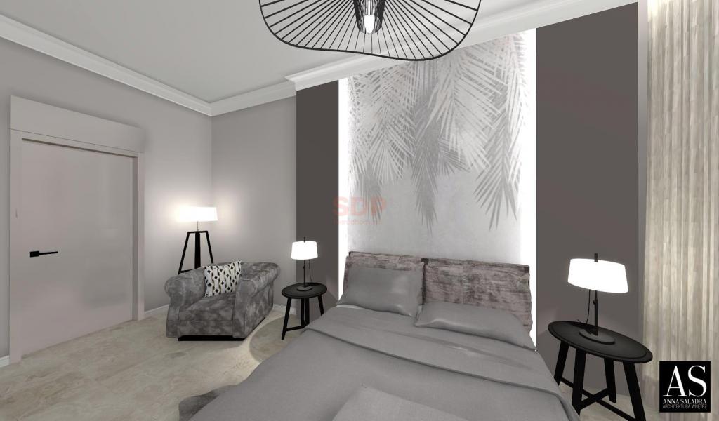 Lokal biurowy na sprzedaż, 722&nbsp;m², Dzierżoniów - zdjęcie 9