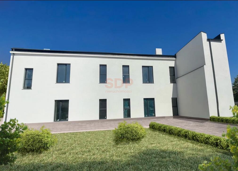 Lokal biurowy na sprzedaż, 722&nbsp;m², Dzierżoniów - zdjęcie 3