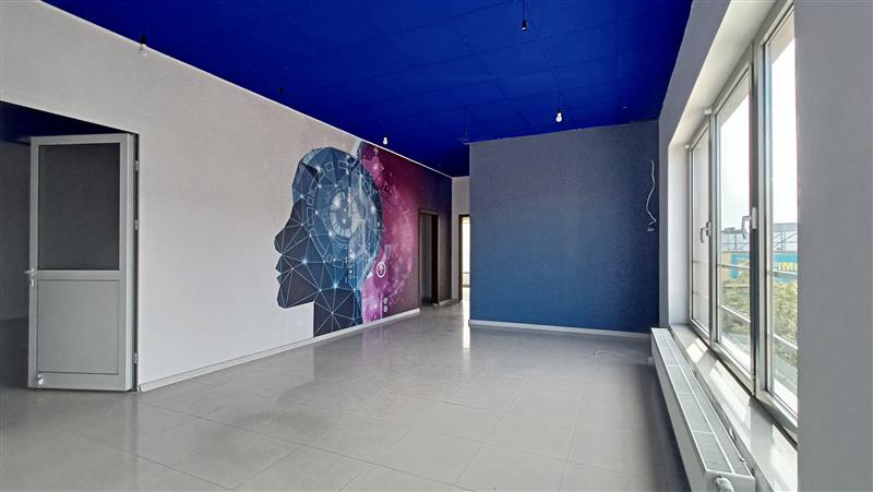 Lokal usługowy do wynajęcia, 190&nbsp;m², Rumia, Grunwaldzka - zdjęcie 7