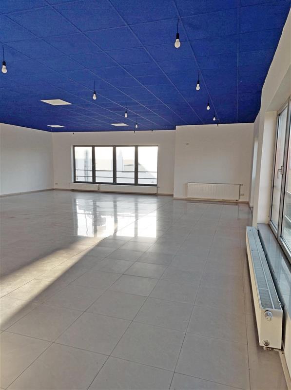 Lokal usługowy do wynajęcia, 190&nbsp;m², Rumia, Grunwaldzka - zdjęcie 3