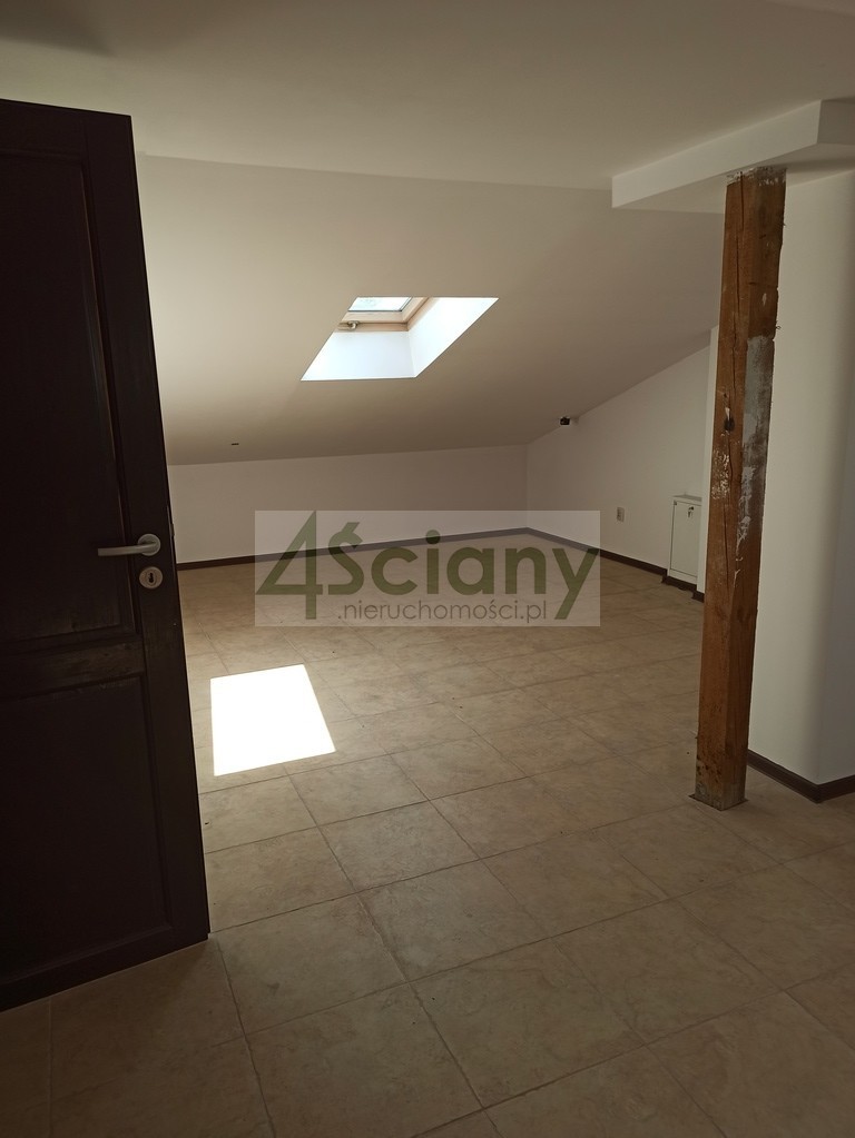 Lokal biurowy do wynajęcia, 50 m², Jabłonna - zdjęcie 3