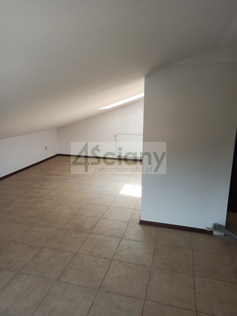 Lokal biurowy do wynajęcia, 50 m², Jabłonna - zdjęcie 4