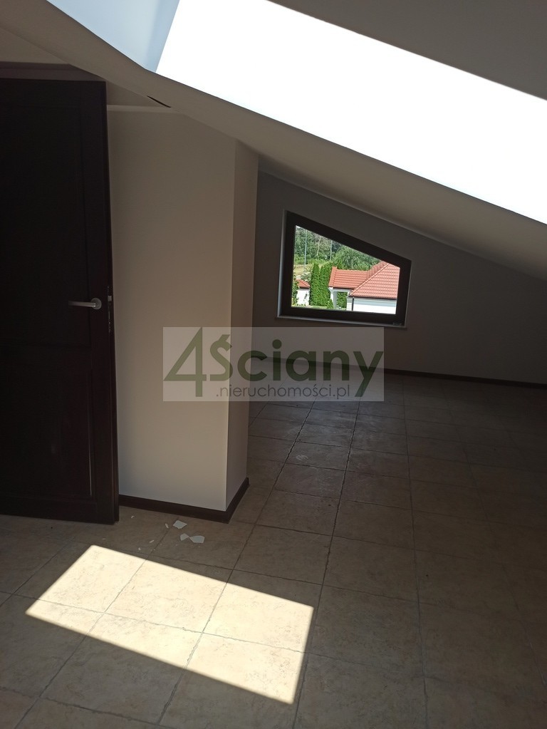 Lokal biurowy do wynajęcia, 50 m², Jabłonna - zdjęcie 2