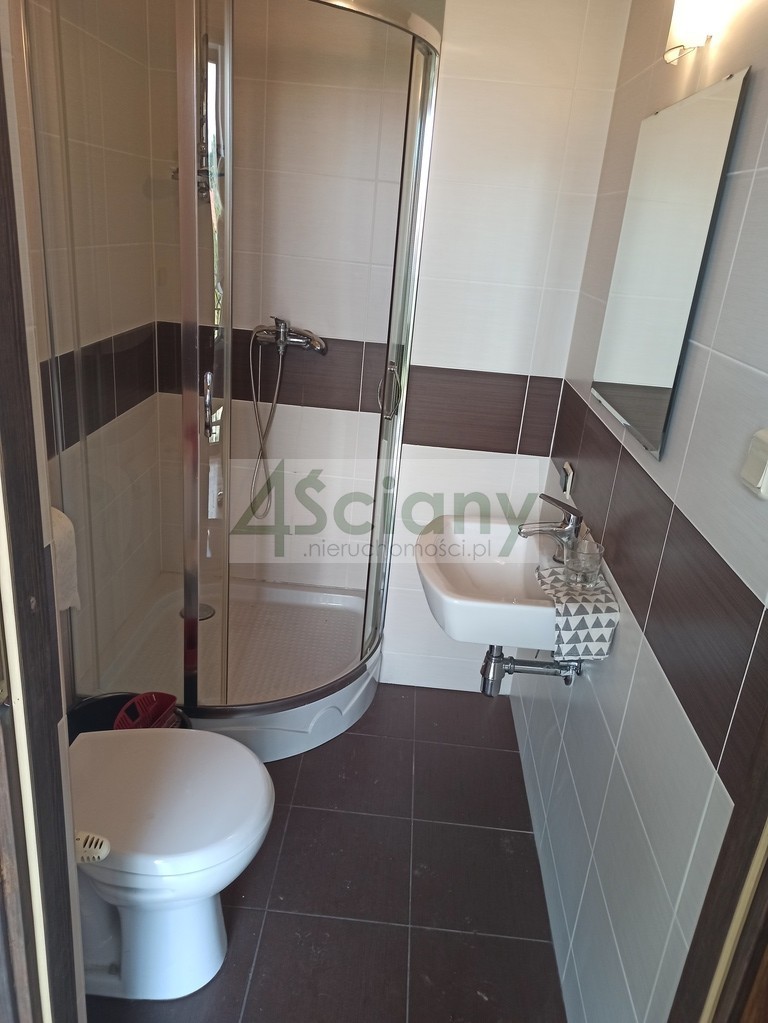 Lokal biurowy do wynajęcia, 50 m², Jabłonna - zdjęcie 6