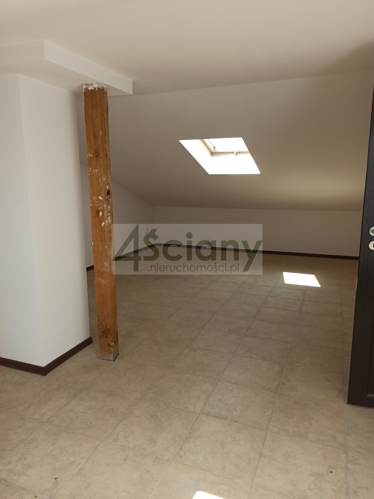 Lokal biurowy do wynajęcia, 50 m², Jabłonna - zdjęcie 5