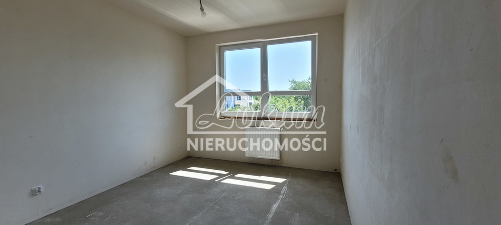 Dom 139 m², Szczecin - zdjęcie 5