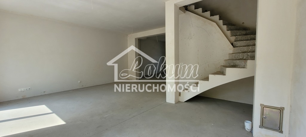 Dom 139 m², Szczecin - zdjęcie 3