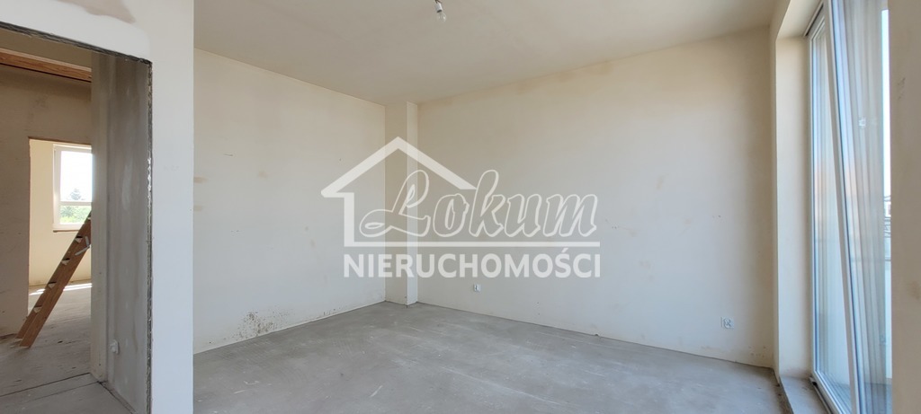 Dom 139 m², Szczecin - zdjęcie 4