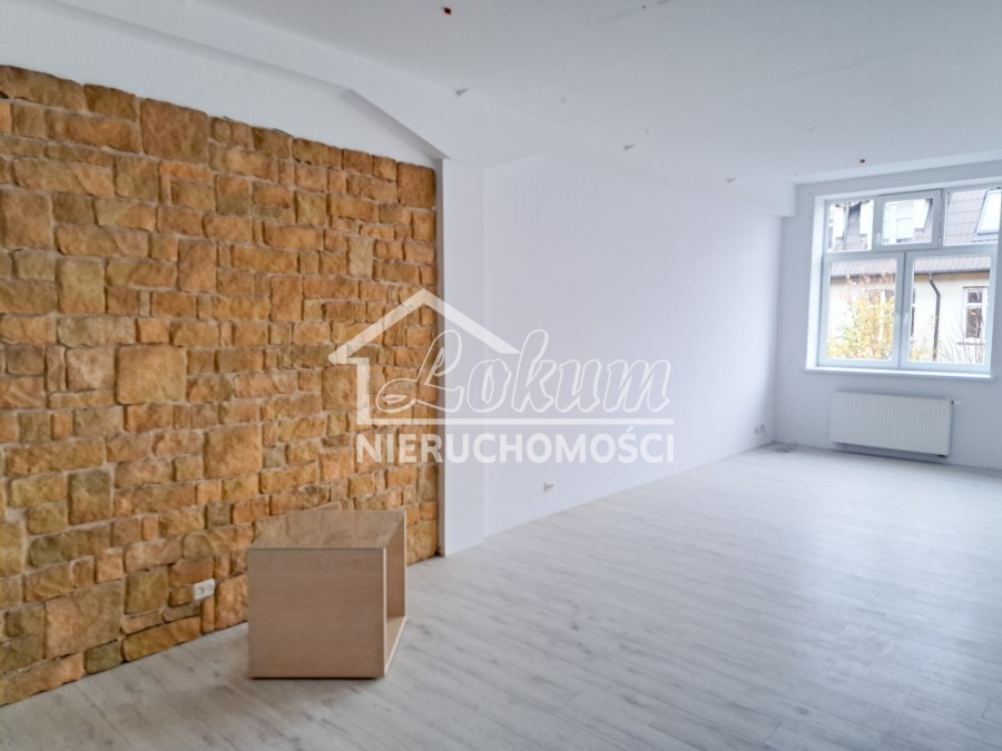 Lokal usługowy na sprzedaż, 50,87&nbsp;m², Szczecin - zdjęcie 5