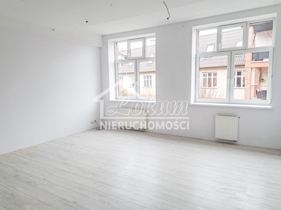 Lokal usługowy na sprzedaż, 50,87&nbsp;m², Szczecin - zdjęcie 3