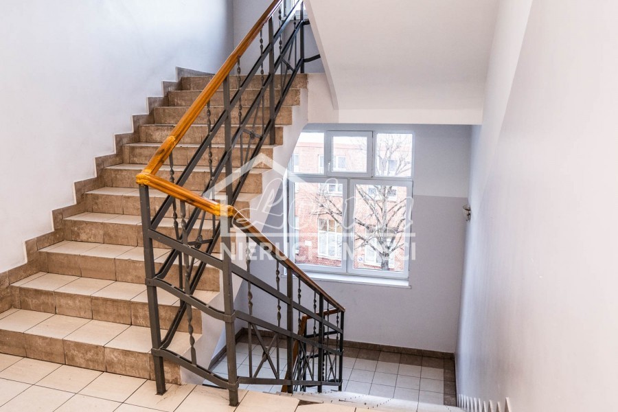 Lokal usługowy na sprzedaż, 50,87&nbsp;m², Szczecin - zdjęcie 9