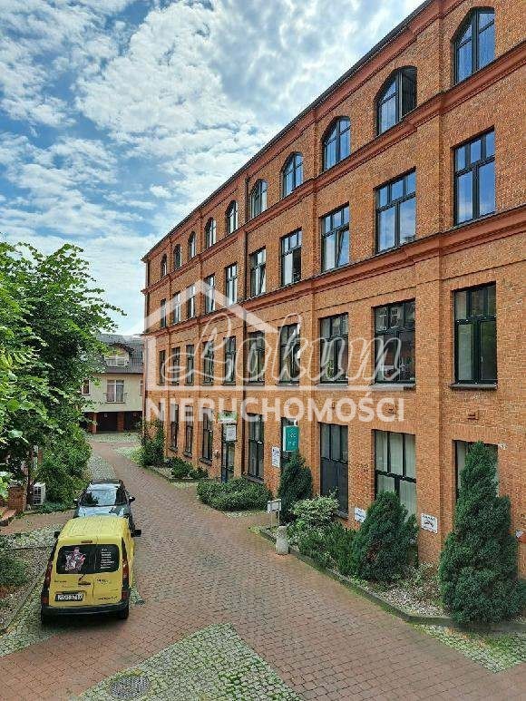 Lokal usługowy na sprzedaż, 50,87 m², Szczecin - zdjęcie 10