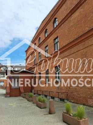 Lokal usługowy na sprzedaż, 50,87&nbsp;m², Szczecin - zdjęcie 6