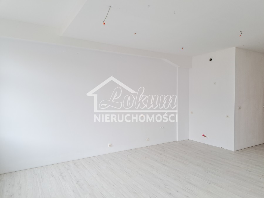 Lokal usługowy na sprzedaż, 50,87 m², Szczecin - zdjęcie 7