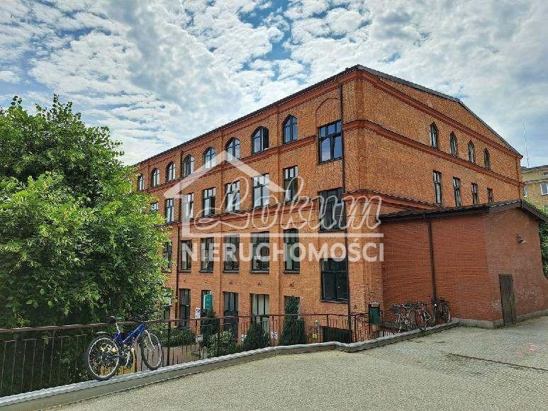 Lokal usługowy na sprzedaż, 50,87 m², Szczecin - zdjęcie 1