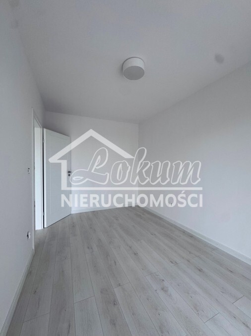 Mieszkanie 37,51&nbsp;m², Rewal - zdjęcie 13