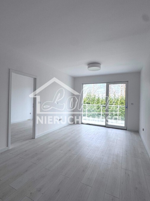 Mieszkanie 37,51&nbsp;m², Rewal - zdjęcie 11