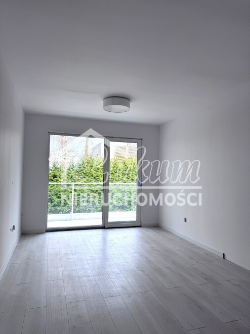 Mieszkanie 37,51&nbsp;m², Rewal - zdjęcie 10