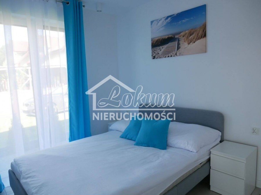 Dom 122,13&nbsp;m², Wisełka - zdjęcie 14