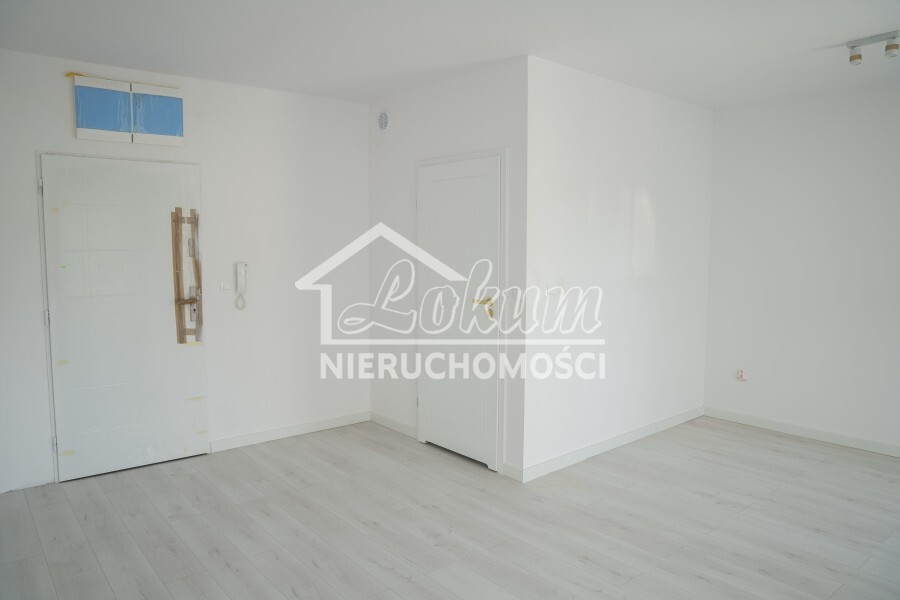 Mieszkanie 25,83&nbsp;m², Rewal - zdjęcie 4