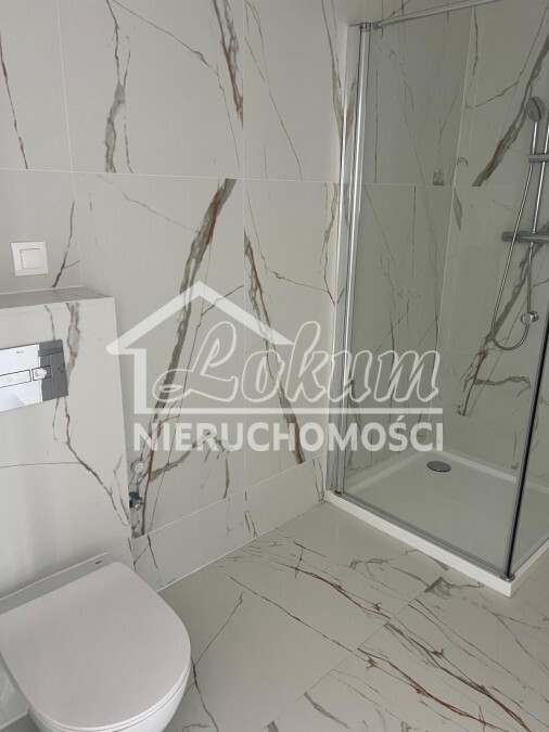 Mieszkanie 38,15&nbsp;m², Rewal - zdjęcie 7