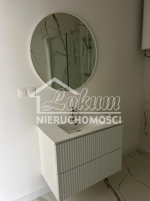 Mieszkanie 38,15&nbsp;m², Rewal - zdjęcie 9