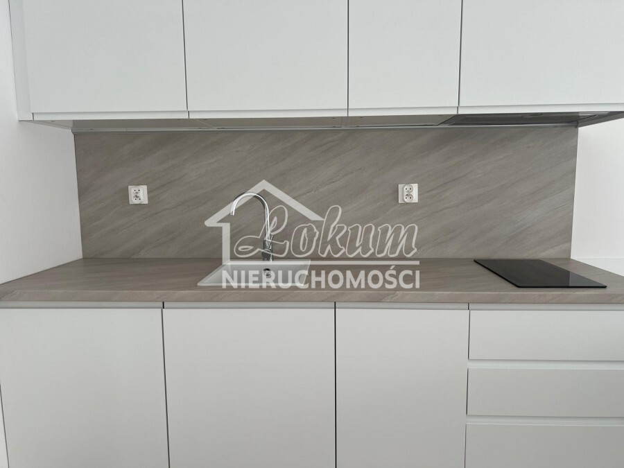 Mieszkanie 38,15&nbsp;m², Rewal - zdjęcie 8