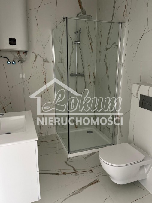 Mieszkanie 38,15&nbsp;m², Rewal - zdjęcie 7