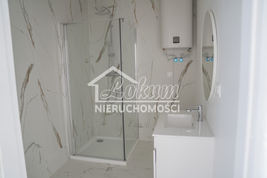 Mieszkanie 38,15&nbsp;m², Rewal - zdjęcie 5