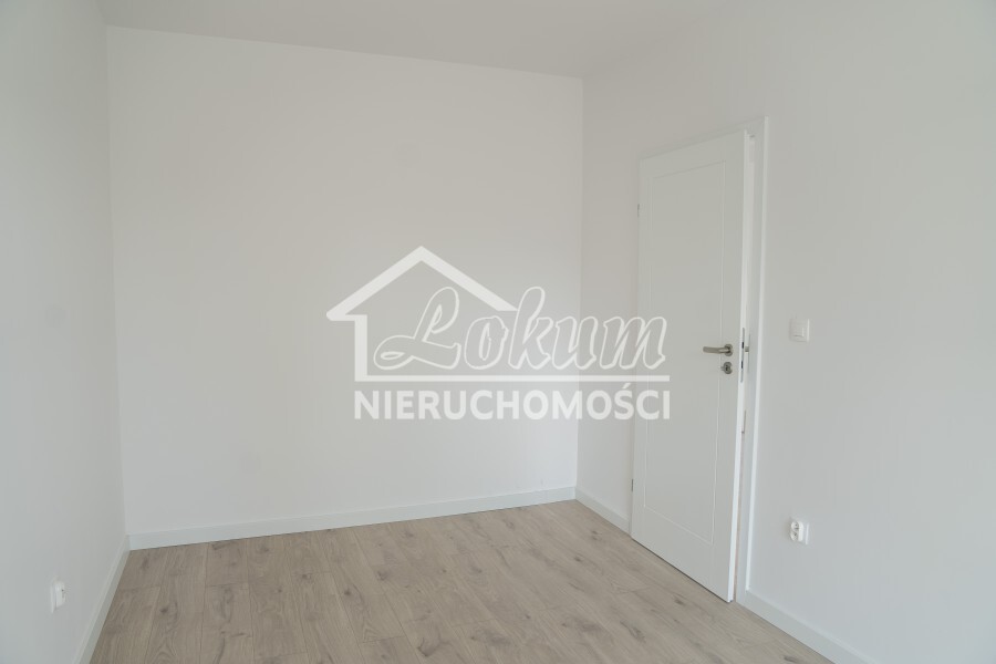 Mieszkanie 38,15&nbsp;m², Rewal - zdjęcie 4