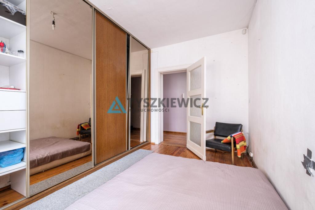 Centrum Sopotu | NISKI CZYNSZ 150zł | parking - zdjęcie 6