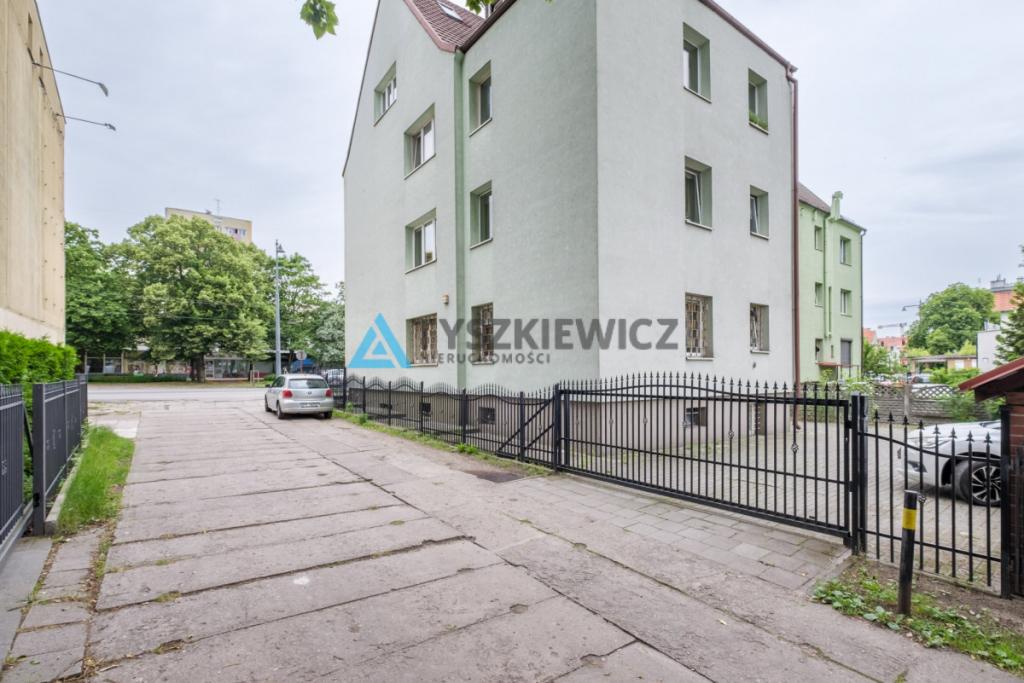 Centrum Sopotu | NISKI CZYNSZ 150zł | parking - zdjęcie 17