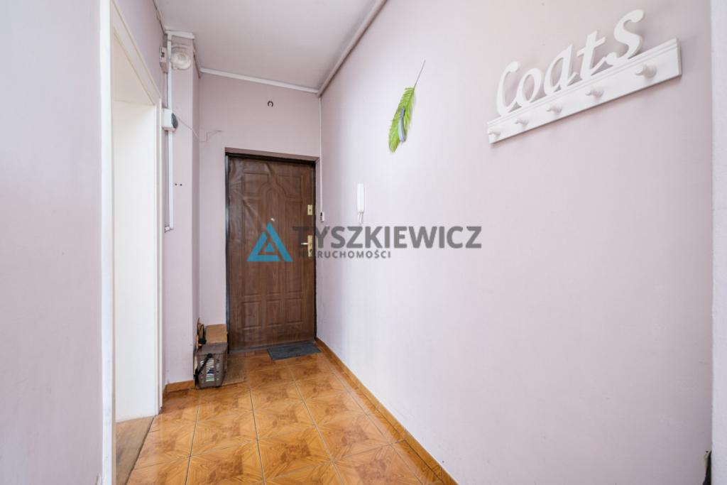 Centrum Sopotu | NISKI CZYNSZ 150zł | parking - zdjęcie 8