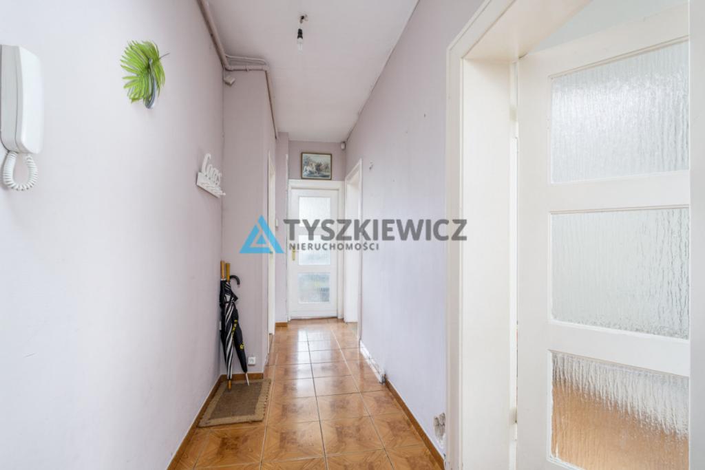 Centrum Sopotu | NISKI CZYNSZ 150zł | parking - zdjęcie 4