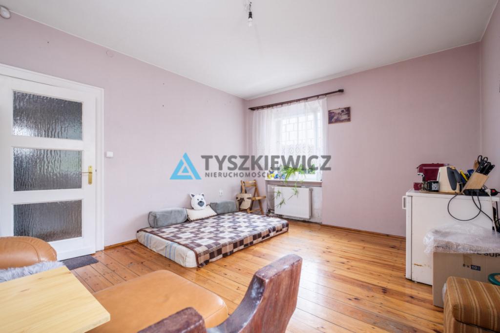 Centrum Sopotu | NISKI CZYNSZ 150zł | parking - zdjęcie 3