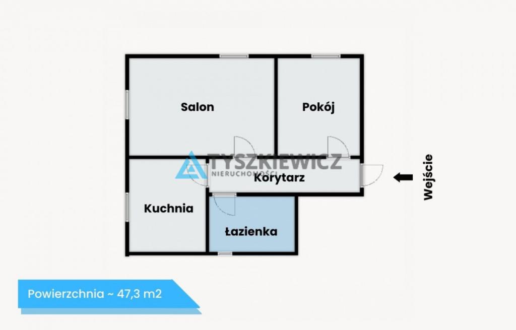 Centrum Sopotu | NISKI CZYNSZ 150zł | parking - zdjęcie 19