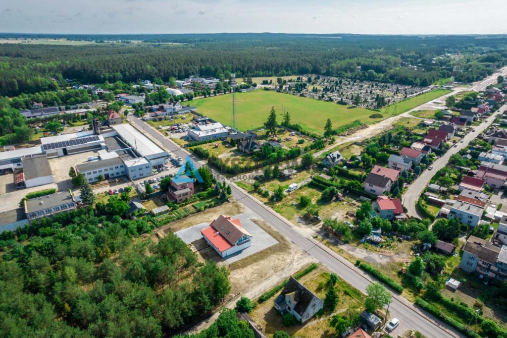 Lokal usługowy do wynajęcia- wysoki standard . - zdjęcie 20
